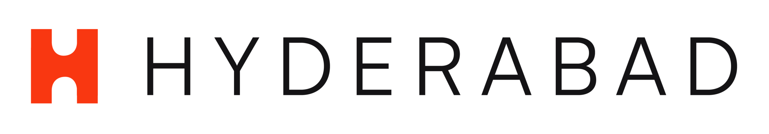 Hyderabad Group